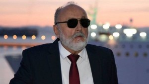 Π. Κουρουμπλής: «Θα είμαι μαζί με τον Στ. Κασσελάκη στο νέο κόμμα»