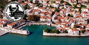 Τελικά αποτελέσματα Εθνικών Εκλογών 2019 στον Δήμο Ναυπακτίας
