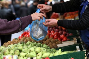 Νέο Διοικητικό Συμβούλιο στο Σωματείο Λαϊκών Αγορών Αιτωλοακαρνανίας &quot;Κοσμάς ο Αιτωλός&quot;