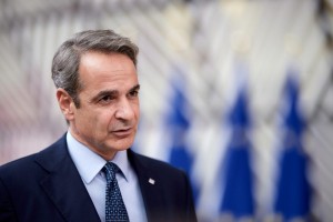 Κ.Μητσοτάκης για ΟΠΕΚΕΠΕ: «Θα τα διορθώσω – Θα εξαντλήσω την τετραετία» – «Φρένο» σε πρόωρες εκλογές
