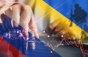 Σε default η Ουκρανία: Δεν κατέβαλε δόση 665 εκατ. $ για την πληρωμή εγγυητικών ομολόγων