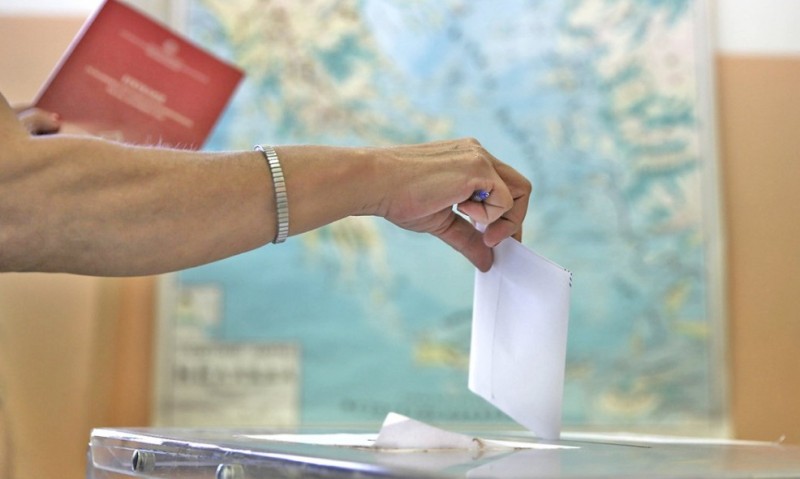 Ποιοι δήμαρχοι και περιφερειάρχες θέλουν να είναι υποψήφιοι βουλευτές με τη ΝΔ – Τα ονόματα στην Αιτωλοακαρνανία