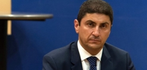 Αυγενάκης για υπόθεση Μπεκατώρου: «Με εντολή του πρωθυπουργού θα πάμε μέχρι τέλους»