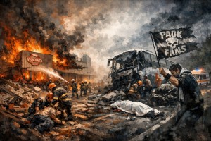 Α Υ Τ Ο Ι Ε Ι Μ Α Σ Τ Ε...