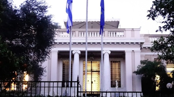 Απειλές Βορίδη: «Ο επόμενος θα είσαι εσύ!»