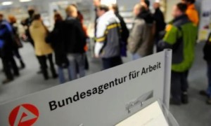 Πολύ ακριβά πληρώνουν οι Γερμανοί τον πόλεμο στην Ουκρανία: Η Bosch απολύει 13.000 εργαζόμενους!