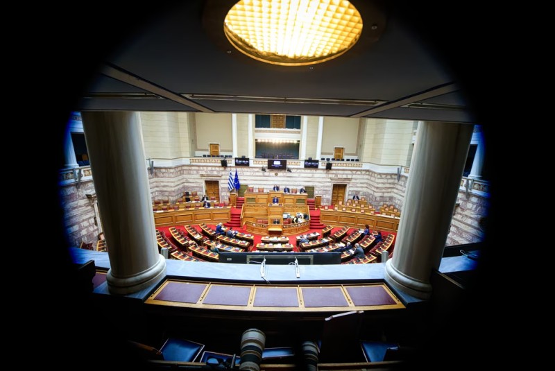 «Πώς αγοράσατε το Predator;»: Πολιτική θύελλα μετά τις αποκαλύψεις για κρατική χρηματοδότηση της Intellexa