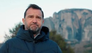 «Βολές» Ν.Πλακιά κατά της κυβέρνησης: «Για τον ΟΠΕΚΕΠΕ άνοιξαν τα τηλέφωνα – Για τα Τέμπη γιατί όχι;»