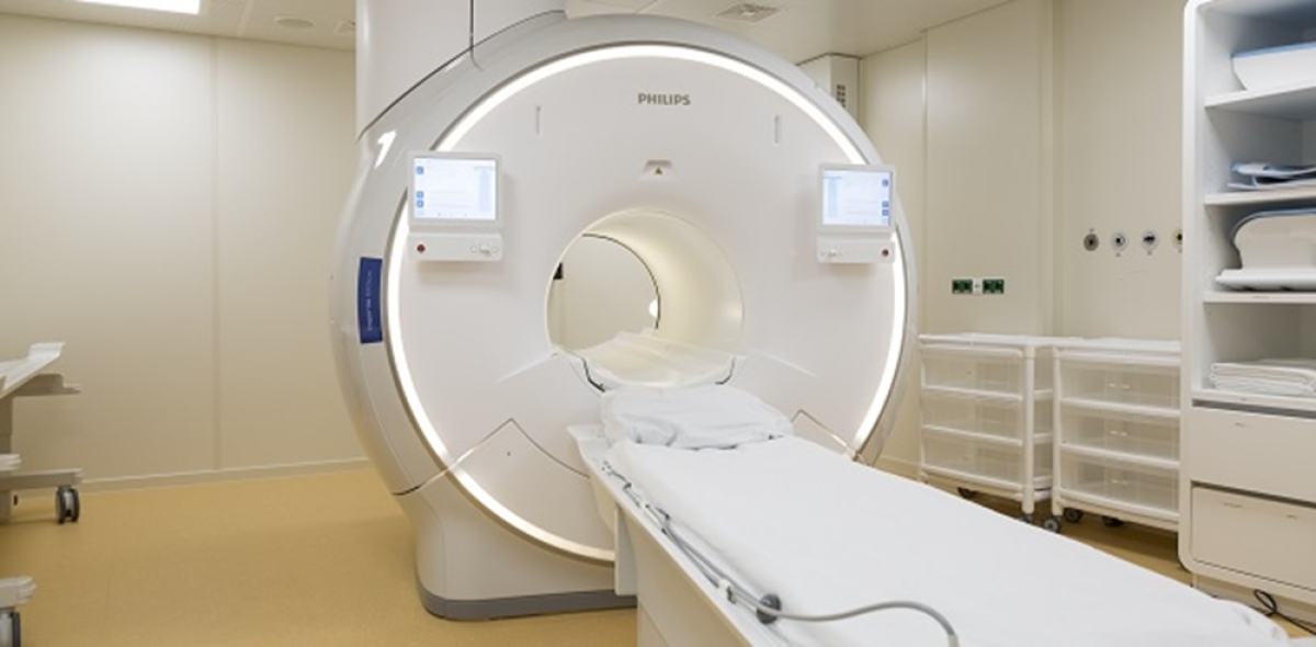 Μαγνητική τομογραφία εγκεφάλου – Πότε πρέπει να απευθυνθείτε σε διαγνωστικό κέντρο;