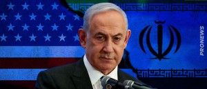 Ο μεγάλος χαμένος του ειρηνευτικού σχεδίου Ιράν-ΗΠΑ είναι ο Μ.Νετανιάχου
