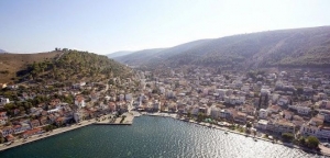 Τελικά αποτελέσματα Εθνικών Εκλογών 2019 στον Δήμο Αμφιλοχίας