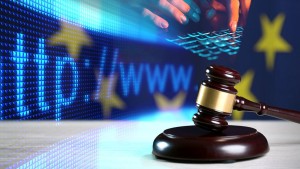 Έρευνα της Ευρωπαϊκής Εισαγγελίας για την απάτη με τις στημένες ιστοσελίδες!