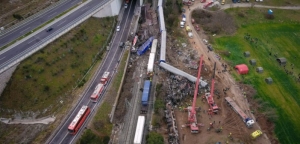 Τέμπη: Επεκτείνεται η έρευνα για τα αίτια της τραγωδίας – Εντός χρονοδιαγράμματος τα πορίσματα της Εξεταστικής