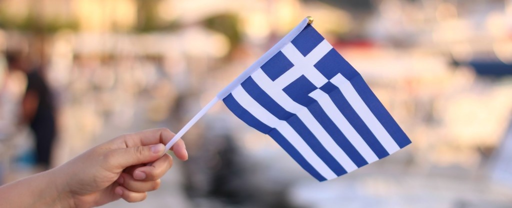 Το «ΟΧΙ» της δικής μας εποχής