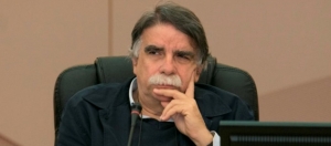Η επιτροπή «ειδικών» παραδέχθηκε πως ταλαιπωρεί 1 χρόνο τσάμπα τους Έλληνες: «Το lockdown δεν λειτουργεί – Κάνει ζημιά»
