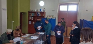 Αγρίνιο: Εκλέγονται όλοι όσοι έθεσαν υποψηφιότητα για σύνεδροι στο επερχόμενο Συνέδριο του ΣΥΡΙΖΑ