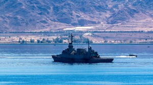 Ιράν: «Όποιος δεχθεί αποζημίωση μεσώ των δεσμευμένων περιουσιακών κεφαλαίων μας δεν θα περάσει ξανά από το Ορμούζ»
