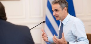 ΚΥΣΟΙΠ: Αυτές είναι οι 12 παρεμβάσεις για τη μείωση της γραφειοκρατίας και τη στήριξη της επιχειρηματικότητας