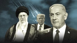 15 ημέρες πολέμου: Τι έχει συμβεί, τι θα συμβεί στον μεγαλύτερο πόλεμο μετά τον Β’ΠΠ