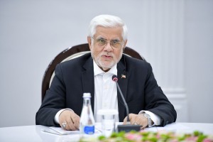 Αντιπρόεδρος Ιράν για Τραμπ: «Θυσιάζει την ευημερία του λαού του για να απειλεί άλλους»