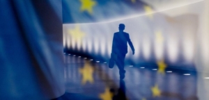 Πάσκαλ Ντόνοχου: Αυτός είναι ο νέος πρόεδρος του Eurogroup