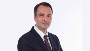 Θανάσης Παπαθανάσης: Η ορθολογική διαχείριση των υδάτων είναι προϋπόθεση για την ανάπτυξη της Αιτωλοακαρνανίας και τη στήριξη του πρωτογενούς τομέα