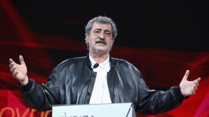 Π.Πολάκης κατά Κ.Μητσοτάκη: «Να πληρώσει τους αγρότες και να προκηρύξει εκλογές»