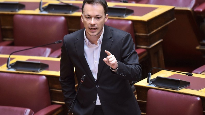 ΟΣΔΕ 2026: Κυβερνητικό φιάσκο με τον παραγωγό να πληρώνει τον λογαριασμό