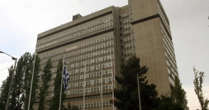 Υπουργείο Προστασίας του Πολίτη: «26 ψέματα και συκοφαντίες του ΣΥΡΙΖΑ για την αστυνομική βία»