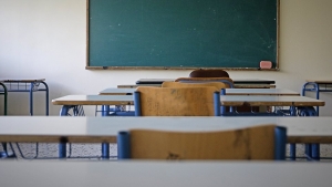 ΣΥΡΙΖΑ Μεσολογγίου – Αιτωλικού – Οινιαδών: «Απροέτοιμαστη η Κυβέρνηση για τη νέα σχολική χρονιά»
