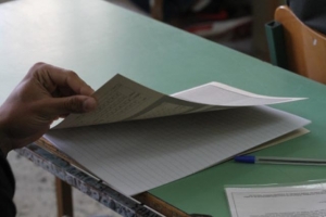 Η Νεολαία ΣΥΡΙΖΑ προτείνει: Να μην γίνουν Πανελλαδικές Εξετάσεις – Ελεύθερη πρόσβαση στην τριτοβάθμια εκπαίδευση