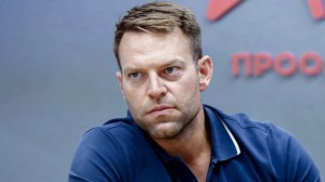 Συγκροτήθηκε η Δημοτική Οργάνωση Αγρινίου του Κινήματος Δημοκρατίας