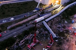Έγκλημα στα Τέμπη: Πότε αναμένεται να αρχίσει η κύρια δίκη – Τα δύο πιθανά σενάρια