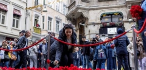 Σοϊλού για την έκρηξη στην Κωνσταντινούπολη: «Αν δεν την πιάναμε, σήμερα θα ήταν στην Ελλάδα»