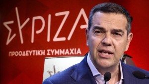 Η επόμενη μέρα στο ΣΥΡΙΖΑ: Τι λέει ο Γραμματέας του κόμματος, Δημήτρης Ντάης, στην Αιτωλοακαρνανία