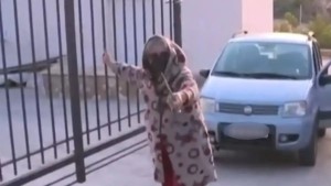 Βοιωτία: Είχαν χορηγηθεί 4 επιδοτήσεις στην 91χρονη που θάφτηκε από την κόρη της