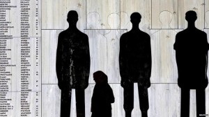 Μόλις 70.000 τα «πρωτάκια» στο σχολικό έτος 2025-2026 – Στους 650.000 οι μουσουλμάνοι αλλοδαποί