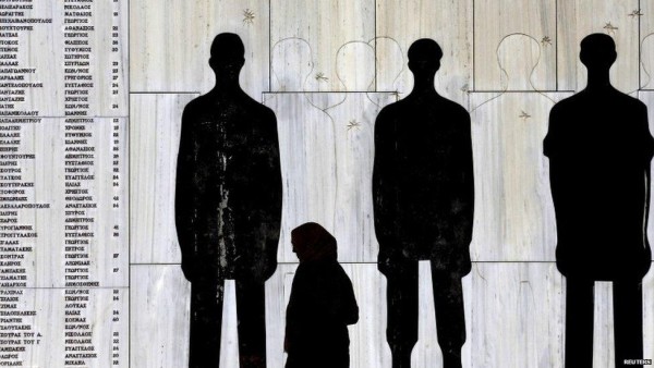 Μόλις 70.000 τα «πρωτάκια» στο σχολικό έτος 2025-2026 – Στους 650.000 οι μουσουλμάνοι αλλοδαποί