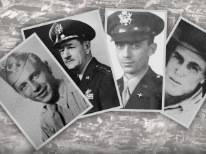 Ρόσγουελ: Το μυστήριο της πτώσης του UFO και τα πτώματα των εξωγήινων
