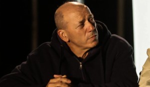 Αποχώρησε ο Κοκοτσάκης από το κόμμα Καρυστιανού – «Το εγχείρημα ακολούθησε διαφορετικό δρόμο από εκείνον που οραματίστηκα, οφείλω να σας ζητήσω συγγνώμη»