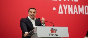 ΣΥΡΙΖΑ: Επίθεση για το «μαξιλάρι» ρευστότητας στην κυβέρνηση - Θα φέρει τι θέμα στη βουλή