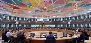 Eurogroup: Εγκρίθηκε η δόση των 767 εκατ. ευρώ προς την Ελλάδα