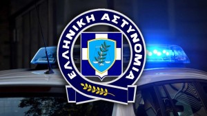 ΠΟΑΣΥ για τη διαφθορά στην ΕΛ.ΑΣ: «Είναι γάγγραινα, κόψτε το σάπιο!»