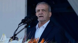Τεχεράνη για ΗΠΑ: «Διάλογο ναι, αλλά αν χτυπήσουν θα υποστούν αντίποινα»