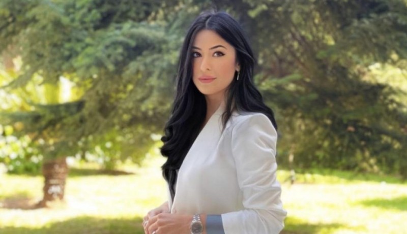 Λατινοπούλου για Πόθεν Έσχες: «Έτρωγα ένα πιάτο φαγητό, δεν έβγαινα και δεν ταξίδευα»