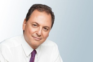 Δεν πολιτεύεται ο Σπήλιος Λιβανός