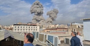 Νεκρός ο Χαμενεΐ, επιβεβαιώνουν διεθνή ΜΜΕ, φωτογραφίες με τη σορό του είδαν Νετανιάχου και Τραμπ