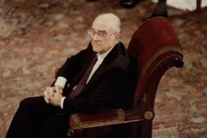 Τριάντα Χρόνια Μετά: Γιατί Ακόμα Τους Στοιχειώνει