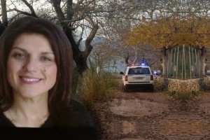 Βασίλης Ταουξής: Ραγδαίες εξελίξεις στην υπόθεση Λαγούδη προαναγγέλλει στο sinidisi.gr o δικηγόρος της οικογένειας