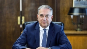Υπουργείο Προστασίας του Πολίτη: Στον ΣΥΡΙΖΑ και στον τέως αρχηγό της ΕΛ.ΑΣ. δεν αρέσει η αξιοκρατία
